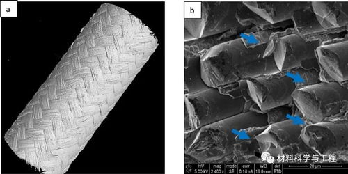 Acta Materialia视角 拉曼光谱在测量碳化硅纤维增强复合材料残余应力中的先进应用